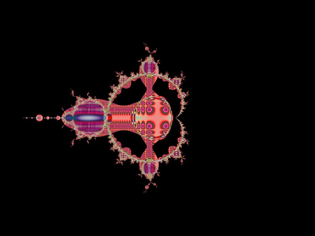 Mit einem Klick auf das Bild wird die Seite wieder geschlossen!