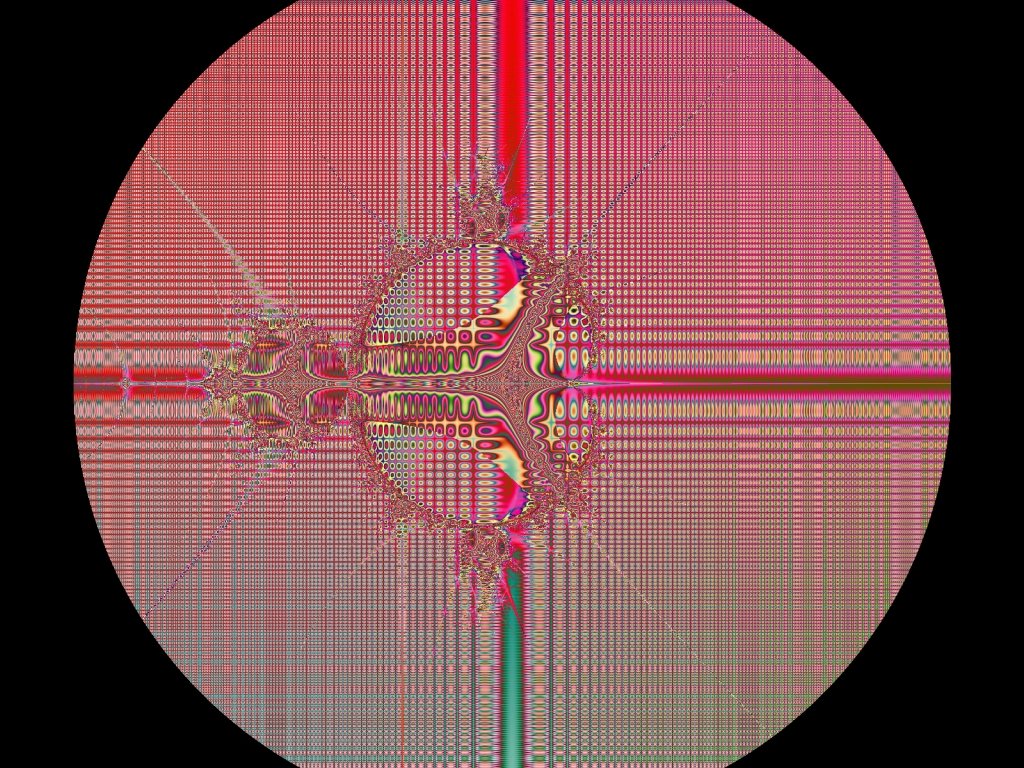 Mit einem Klick auf das Bild wird die Seite wieder geschlossen!