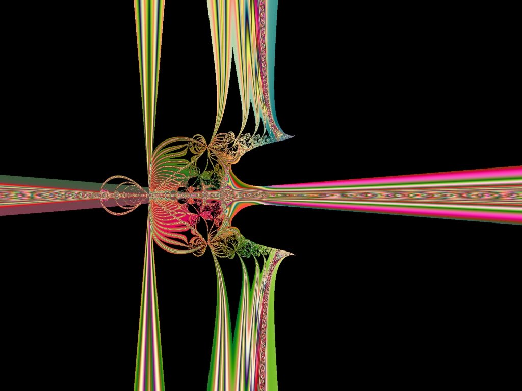 Mit einem Klick auf das Bild wird die Seite wieder geschlossen!