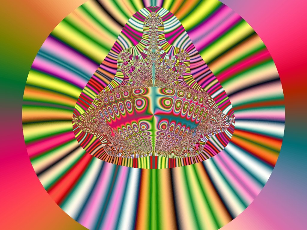 Mit einem Klick auf das Bild wird die Seite wieder geschlossen!