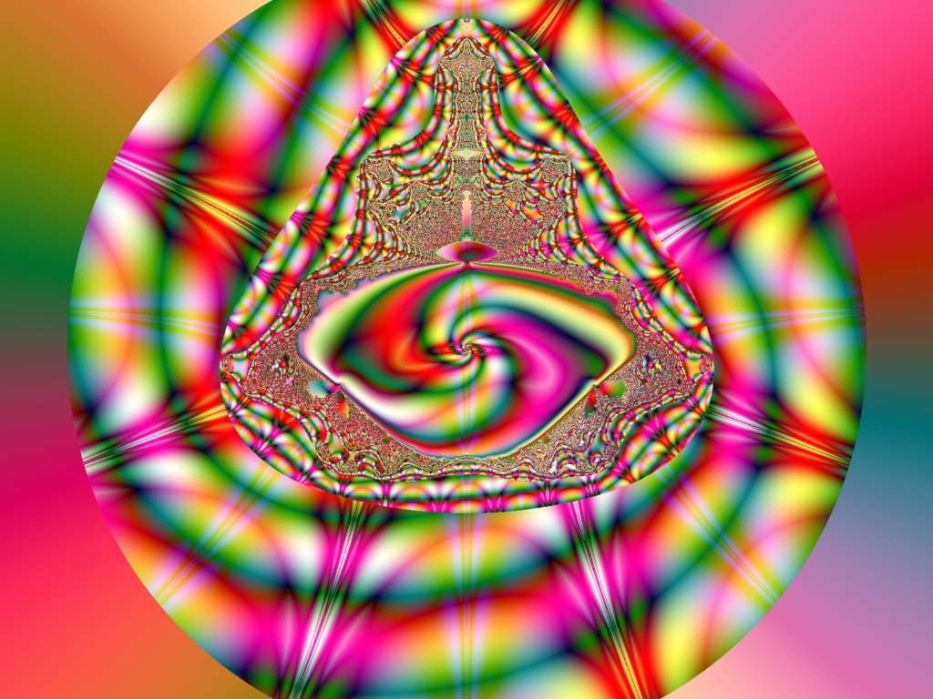 Mit einem Klick auf das Bild wird die Seite wieder geschlossen!