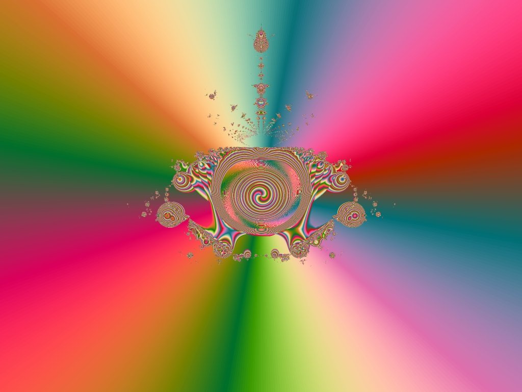 Mit einem Klick auf das Bild wird die Seite wieder geschlossen!