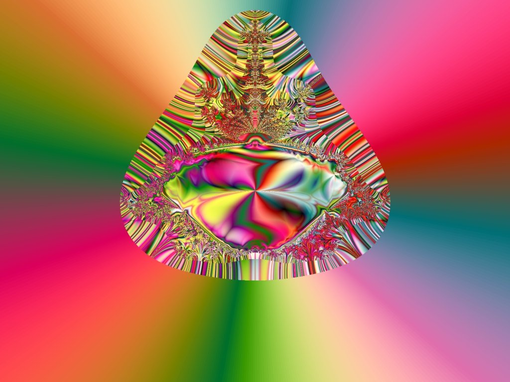 Mit einem Klick auf das Bild wird die Seite wieder geschlossen!