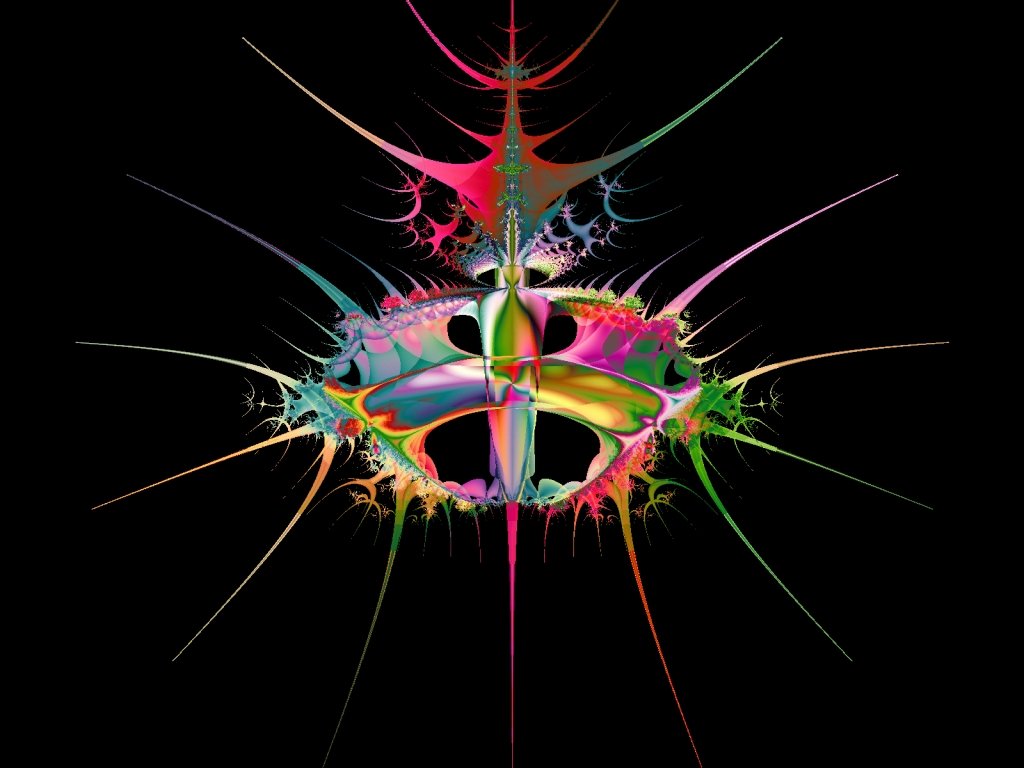 Mit einem Klick auf das Bild wird die Seite wieder geschlossen!