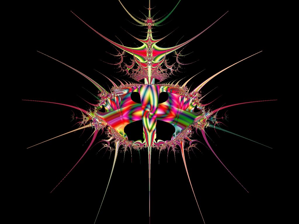 Mit einem Klick auf das Bild wird die Seite wieder geschlossen!