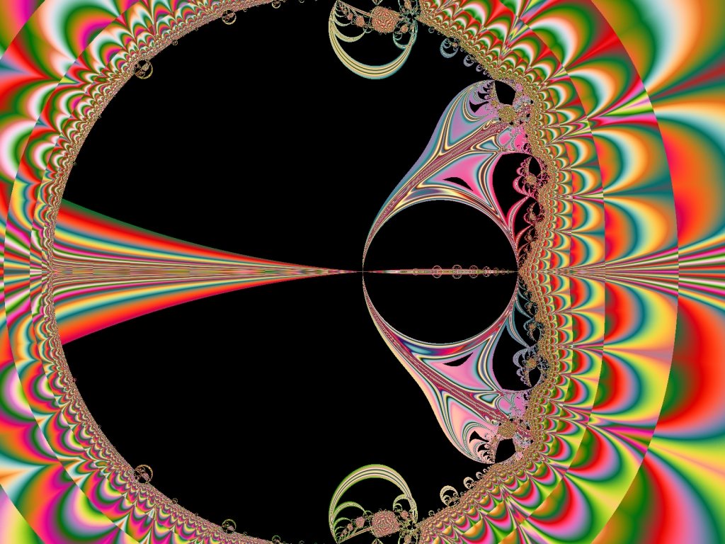 Mit einem Klick auf das Bild wird die Seite wieder geschlossen!