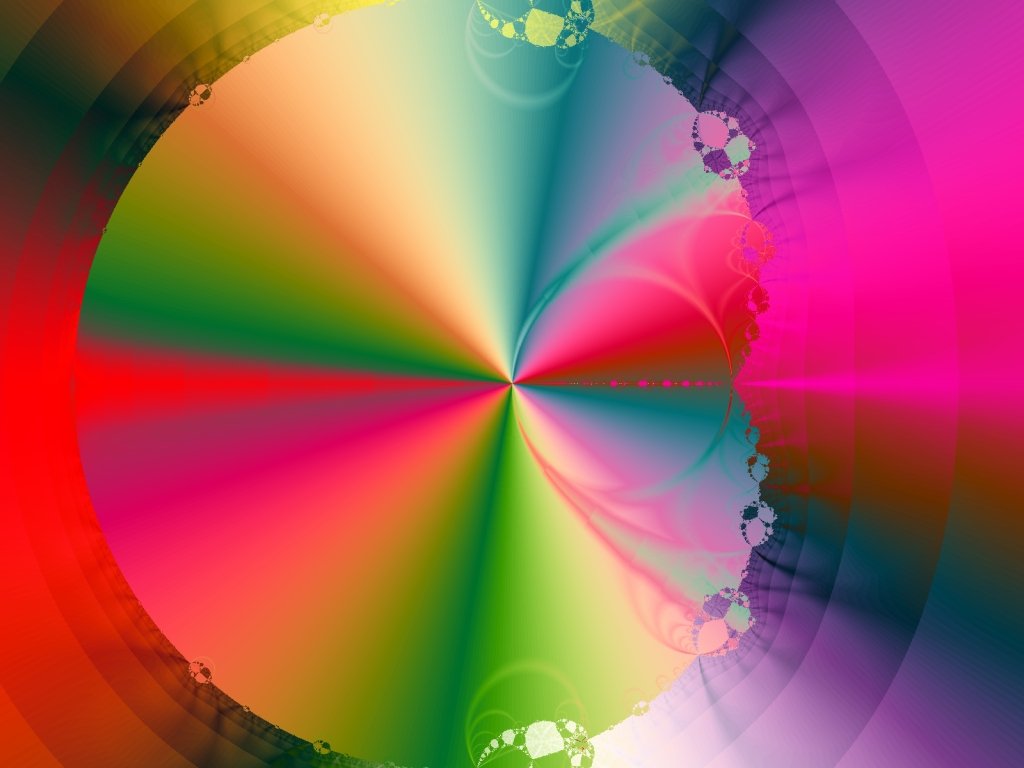 Mit einem Klick auf das Bild wird die Seite wieder geschlossen!