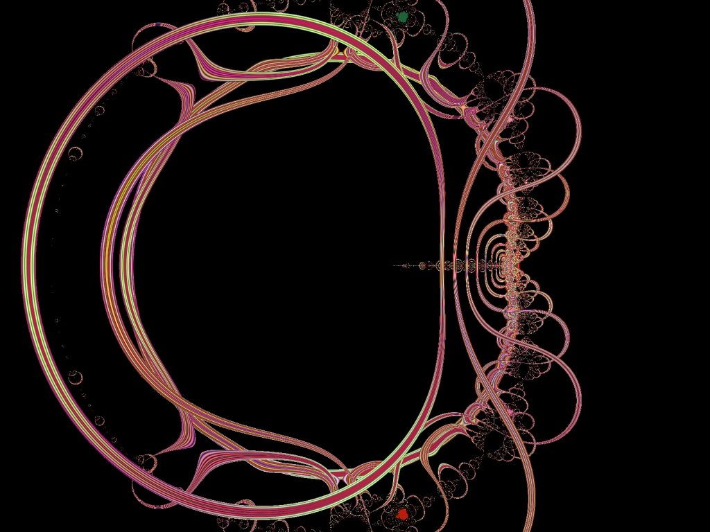 Mit einem Klick auf das Bild wird die Seite wieder geschlossen!