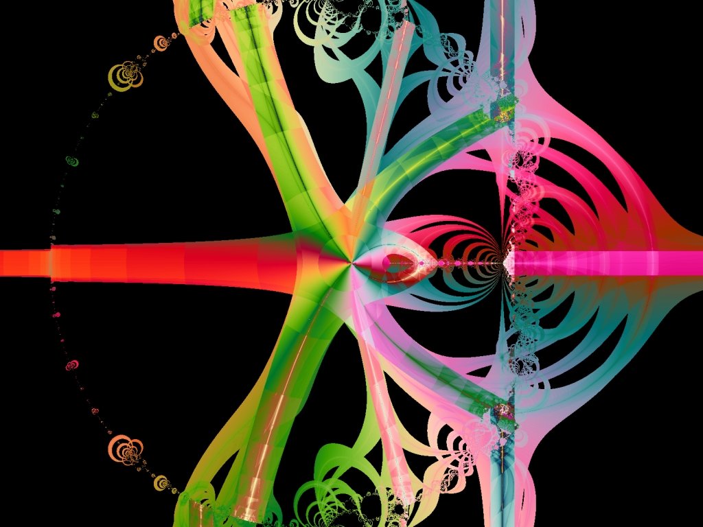 Mit einem Klick auf das Bild wird die Seite wieder geschlossen!