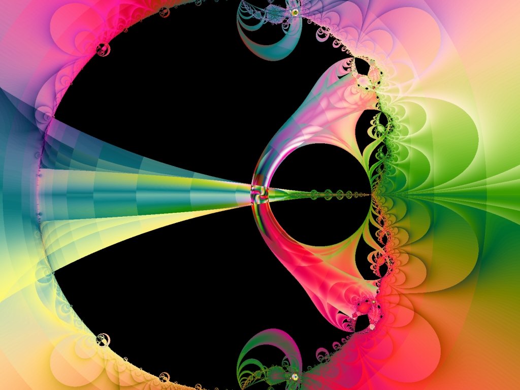 Mit einem Klick auf das Bild wird die Seite wieder geschlossen!