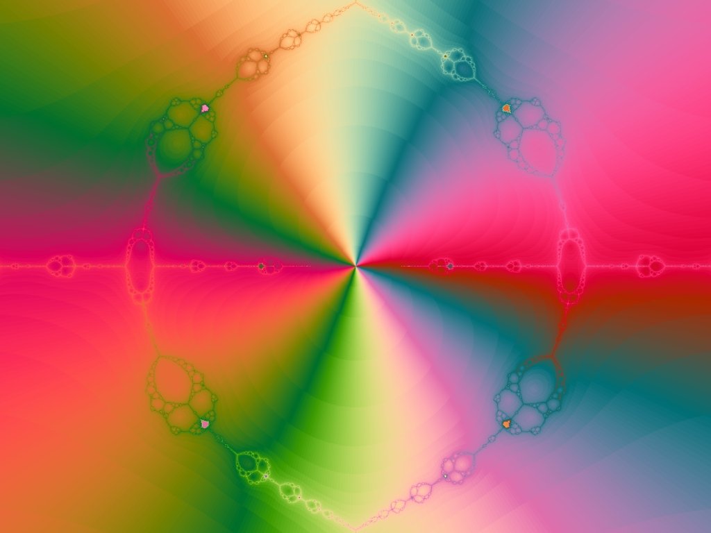 Mit einem Klick auf das Bild wird die Seite wieder geschlossen!