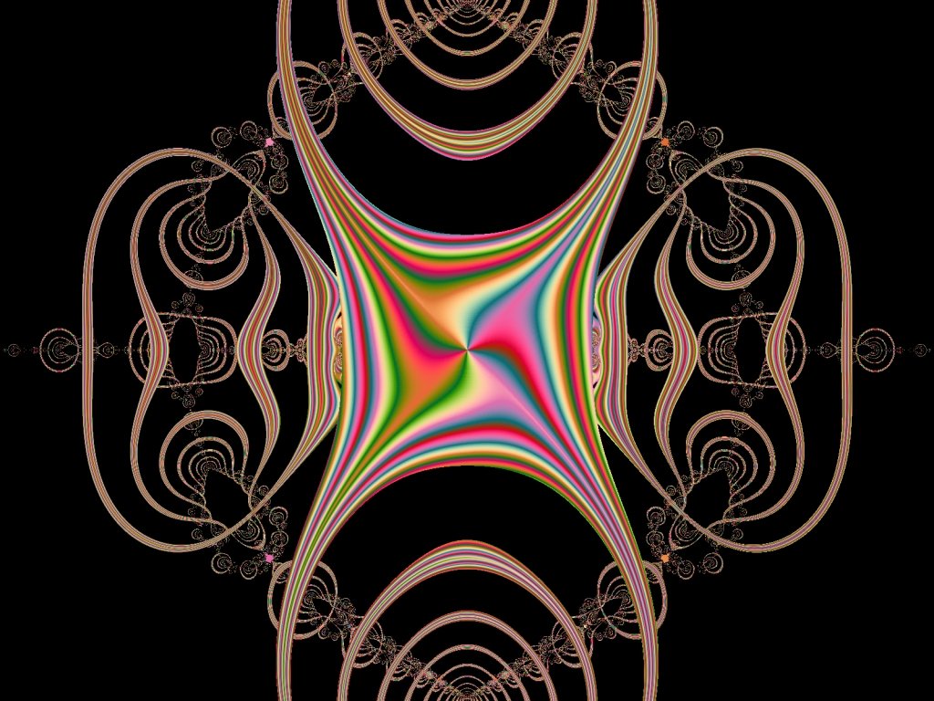 Mit einem Klick auf das Bild wird die Seite wieder geschlossen!