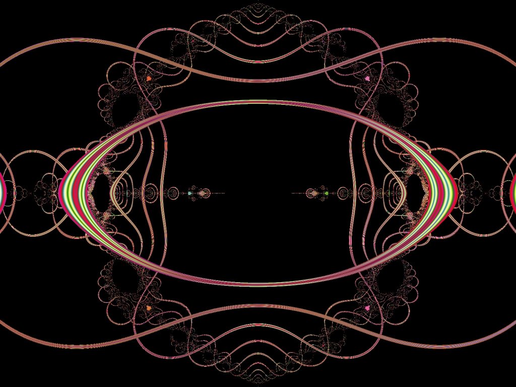 Mit einem Klick auf das Bild wird die Seite wieder geschlossen!