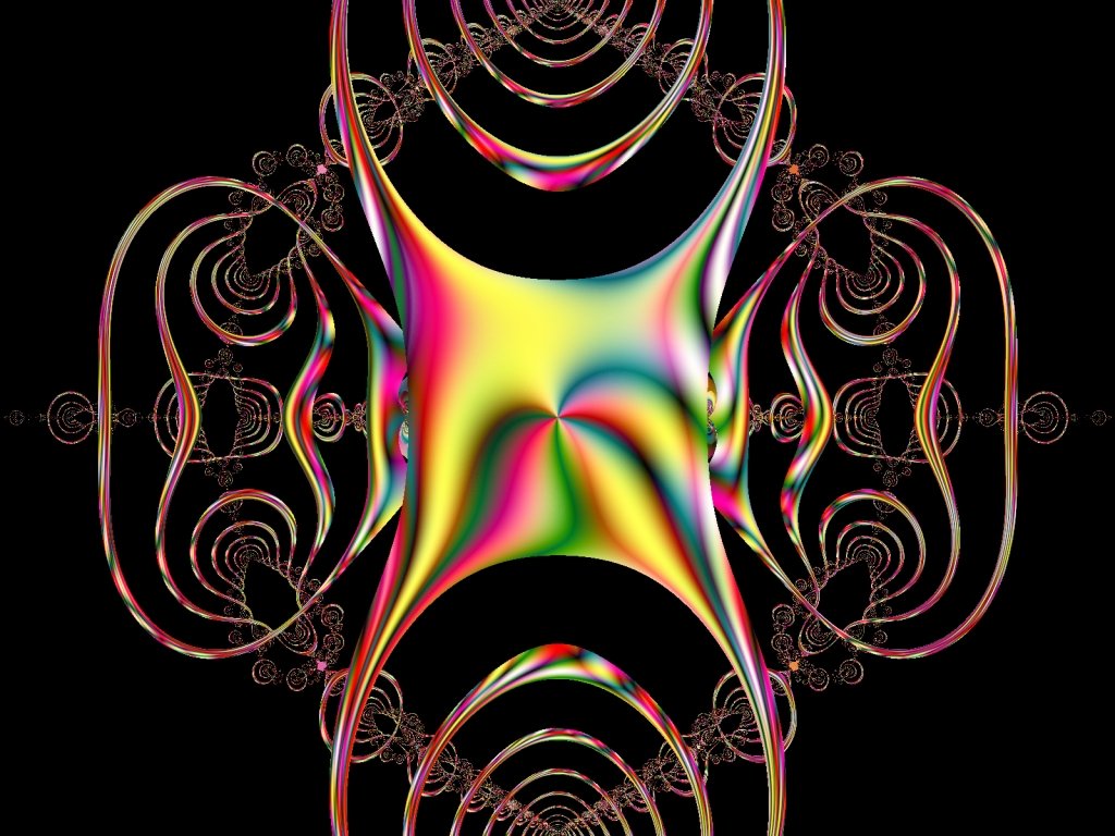 Mit einem Klick auf das Bild wird die Seite wieder geschlossen!