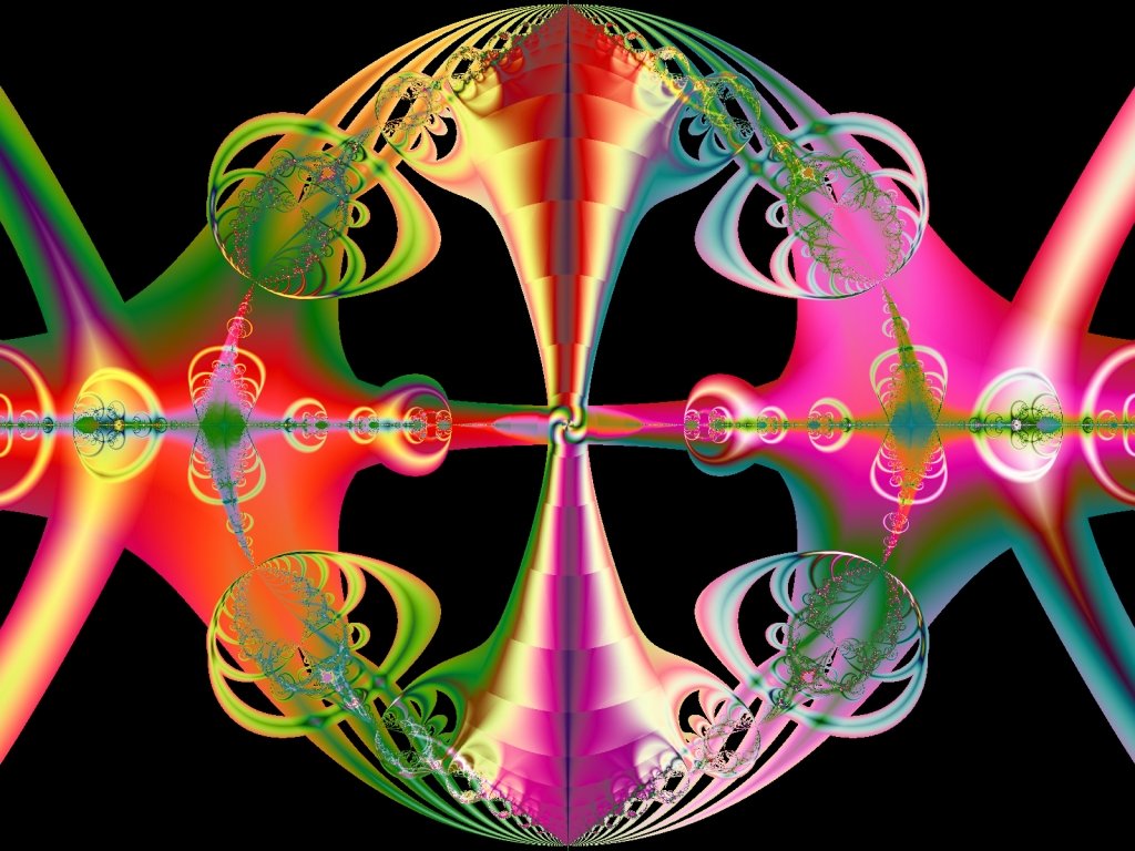 Mit einem Klick auf das Bild wird die Seite wieder geschlossen!