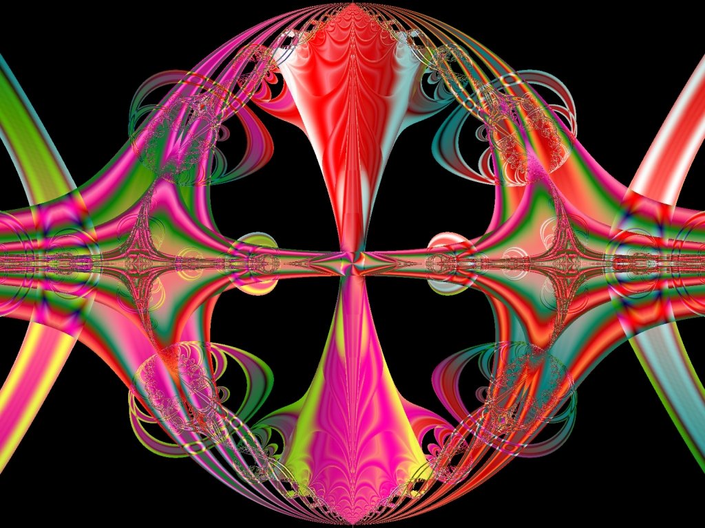 Mit einem Klick auf das Bild wird die Seite wieder geschlossen!