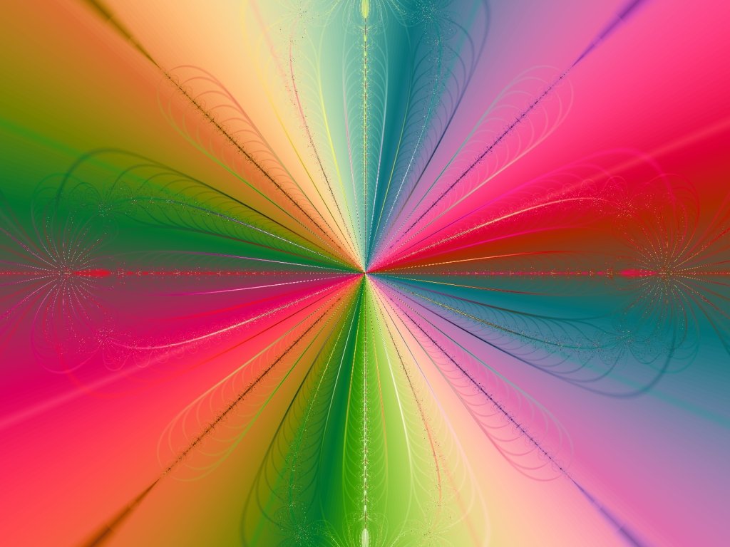 Mit einem Klick auf das Bild wird die Seite wieder geschlossen!