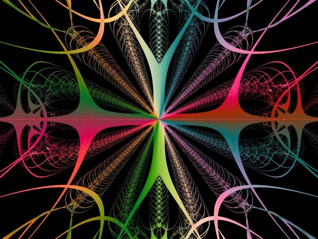 Mit einem Klick auf das Bild wird die Seite wieder geschlossen!