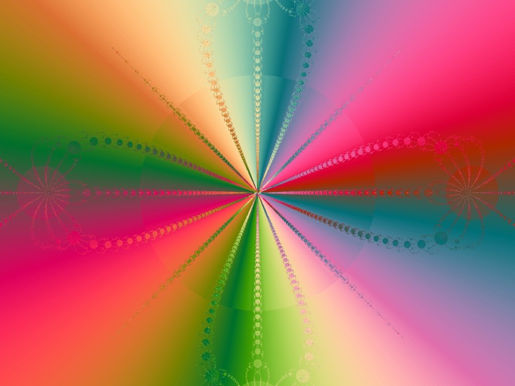 Mit einem Klick auf das Bild wird die Seite wieder geschlossen!