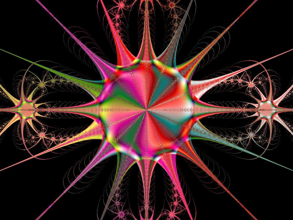 Mit einem Klick auf das Bild wird die Seite wieder geschlossen!