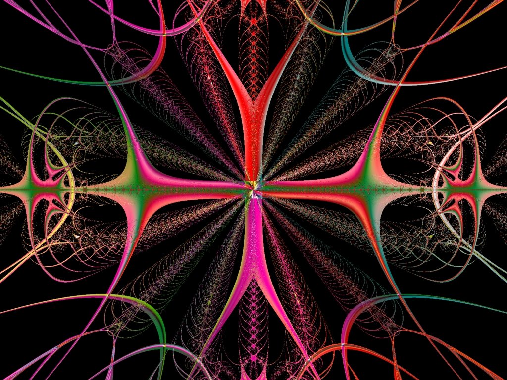 Mit einem Klick auf das Bild wird die Seite wieder geschlossen!