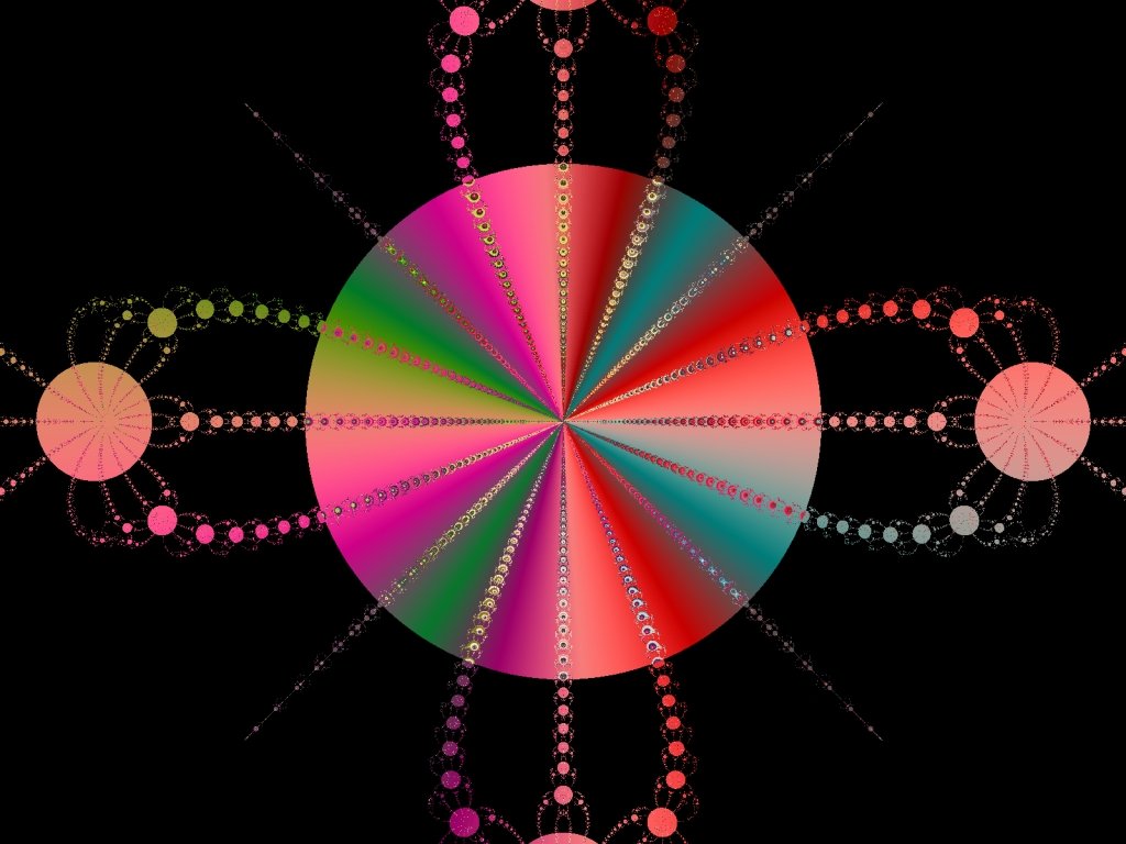 Mit einem Klick auf das Bild wird die Seite wieder geschlossen!