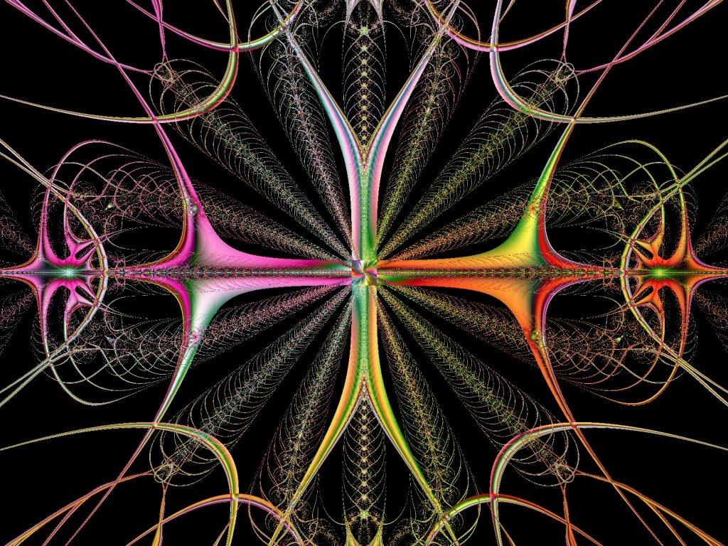 Mit einem Klick auf das Bild wird die Seite wieder geschlossen!