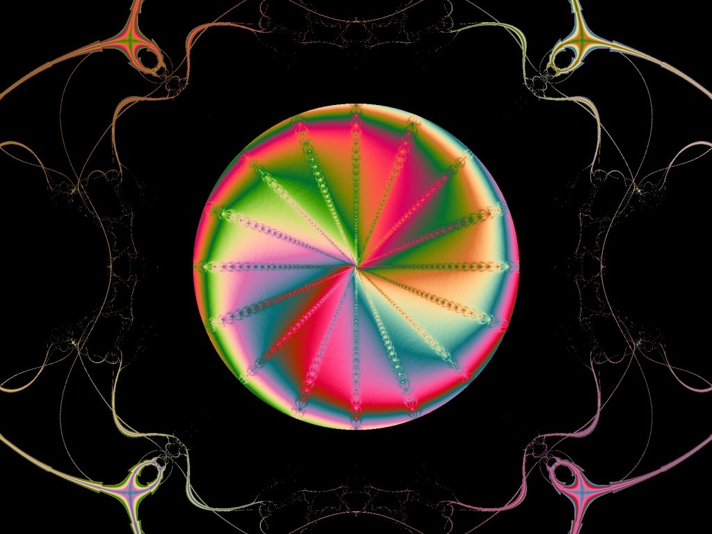 Mit einem Klick auf das Bild wird die Seite wieder geschlossen!