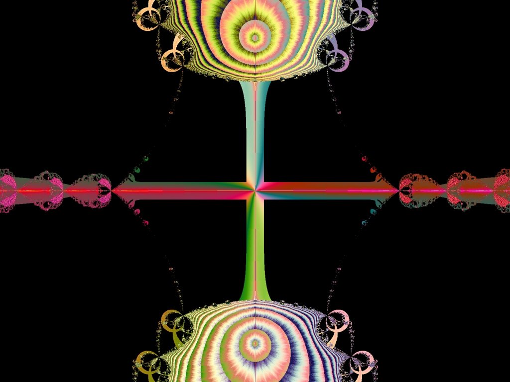 Mit einem Klick auf das Bild wird die Seite wieder geschlossen!