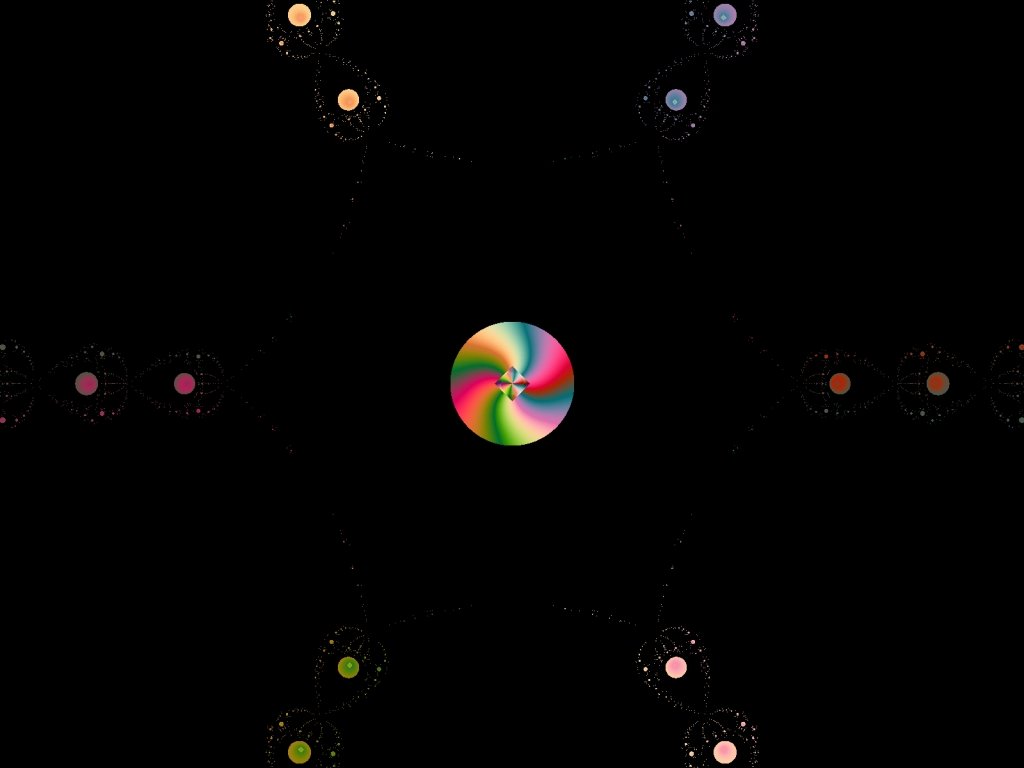 Mit einem Klick auf das Bild wird die Seite wieder geschlossen!