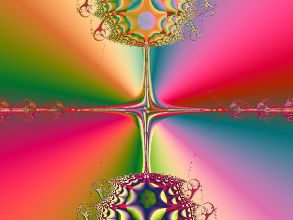 Mit einem Klick auf das Bild wird die Seite wieder geschlossen!