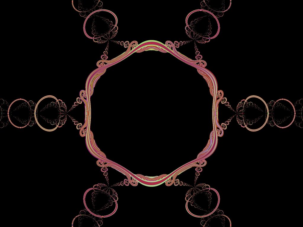 Mit einem Klick auf das Bild wird die Seite wieder geschlossen!