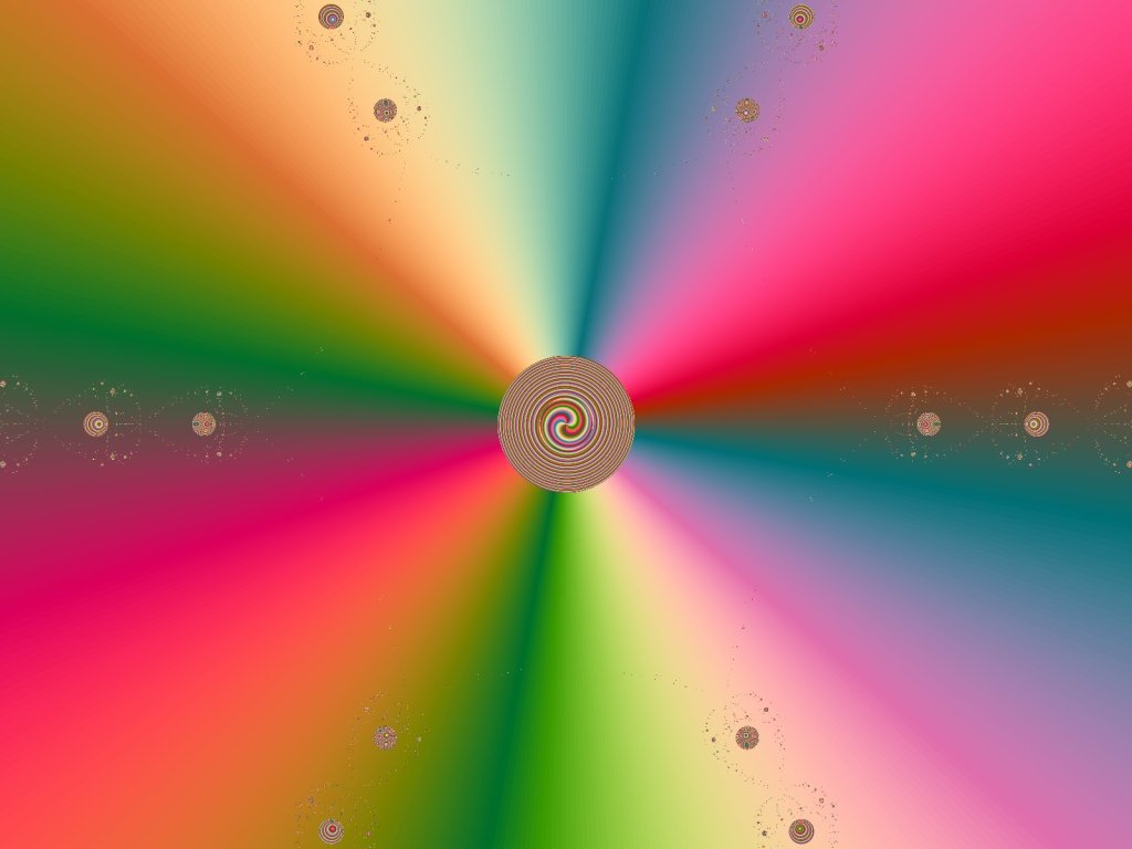 Mit einem Klick auf das Bild wird die Seite wieder geschlossen!