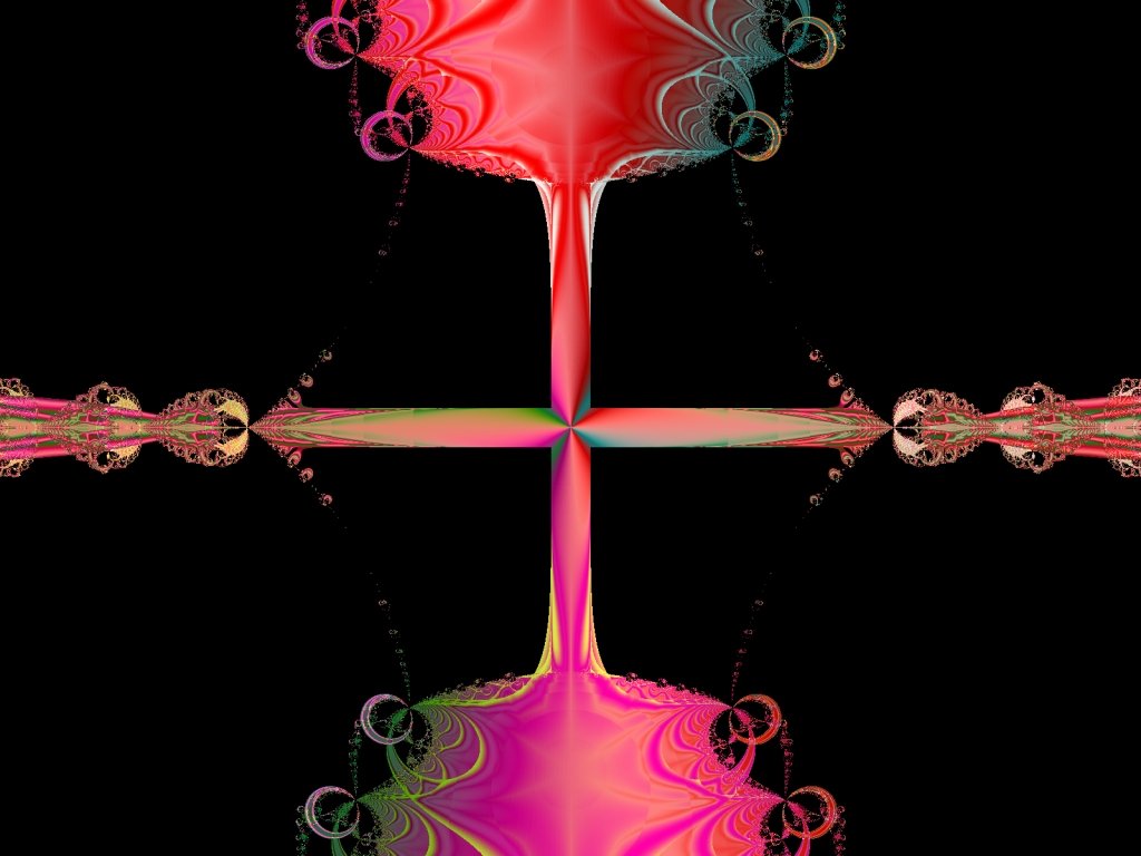 Mit einem Klick auf das Bild wird die Seite wieder geschlossen!