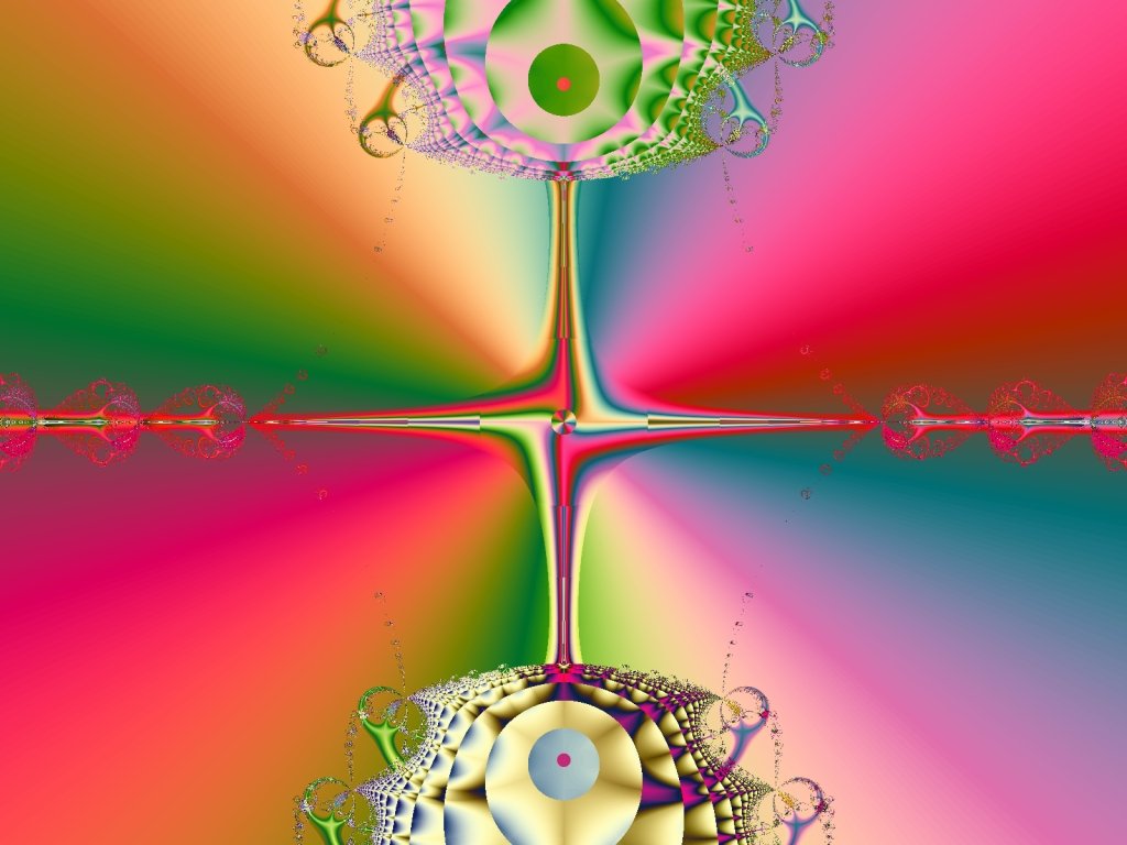 Mit einem Klick auf das Bild wird die Seite wieder geschlossen!