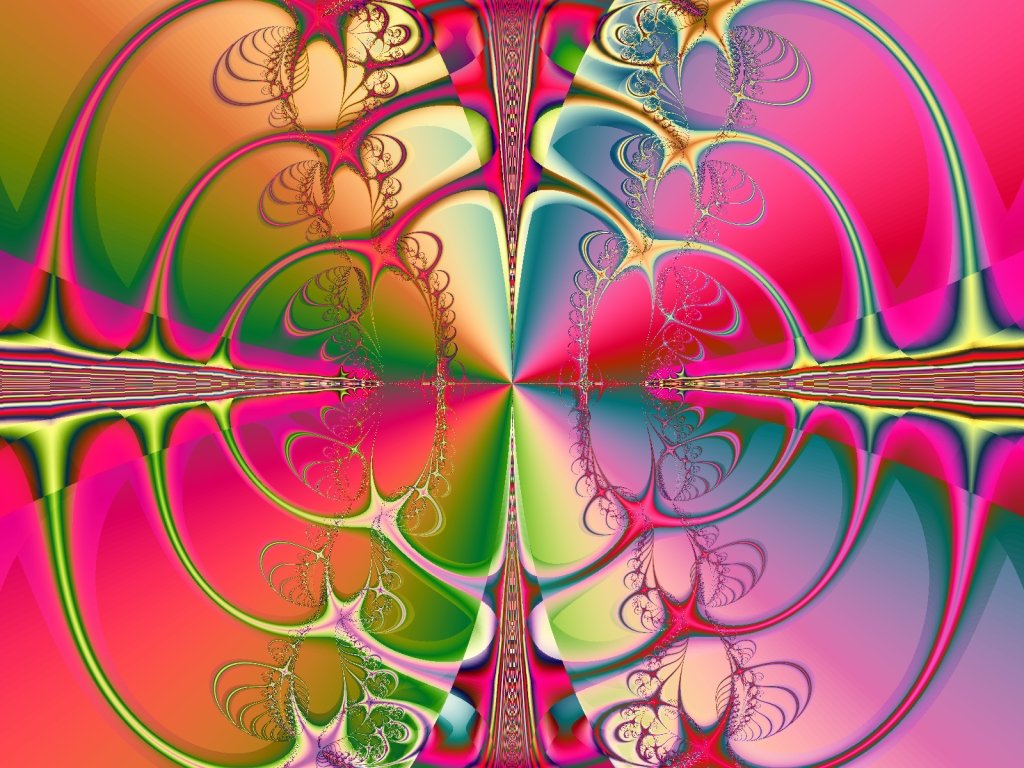 Mit einem Klick auf das Bild wird die Seite wieder geschlossen!