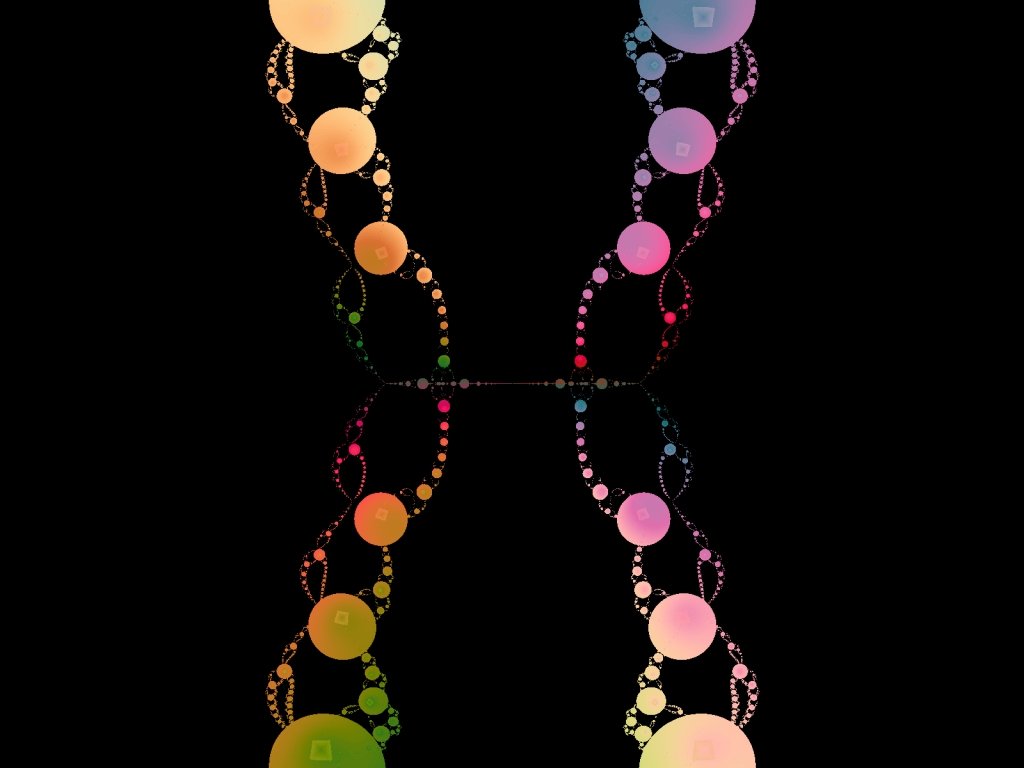 Mit einem Klick auf das Bild wird die Seite wieder geschlossen!