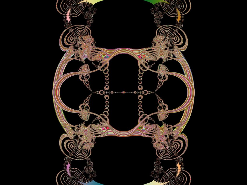 Mit einem Klick auf das Bild wird die Seite wieder geschlossen!