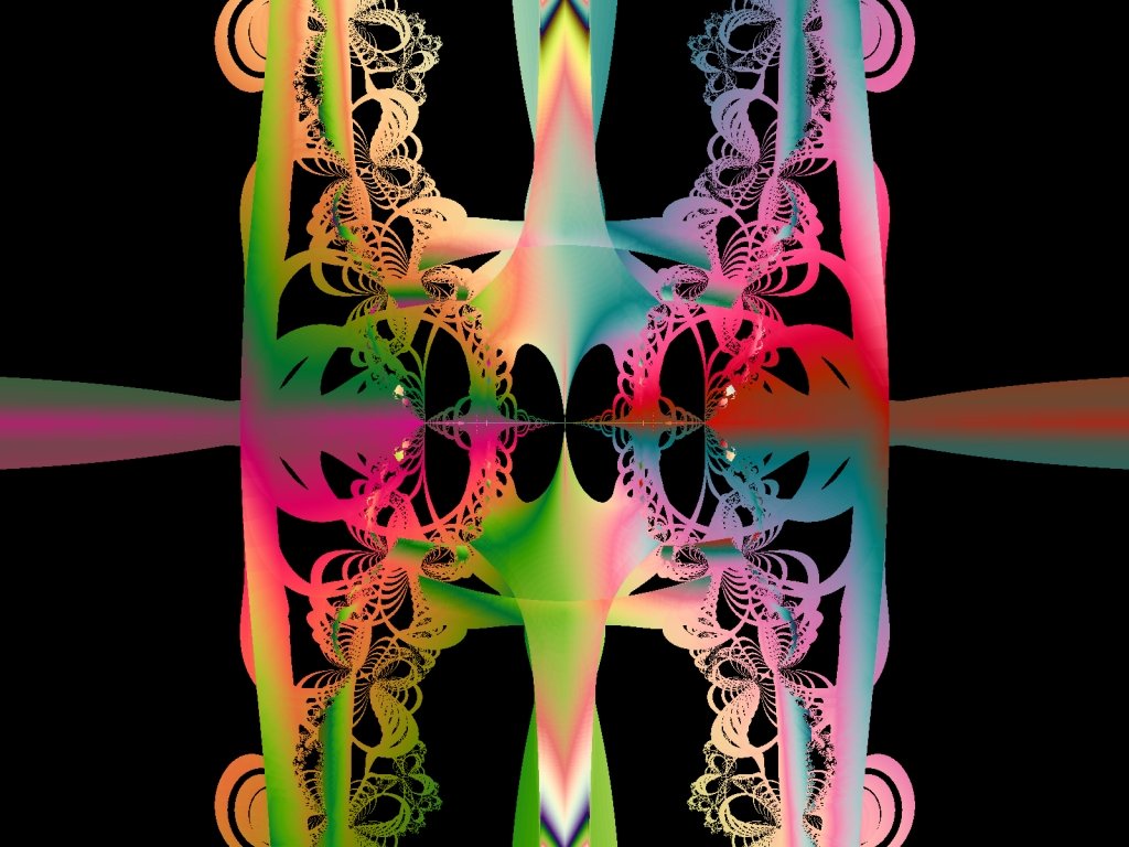 Mit einem Klick auf das Bild wird die Seite wieder geschlossen!