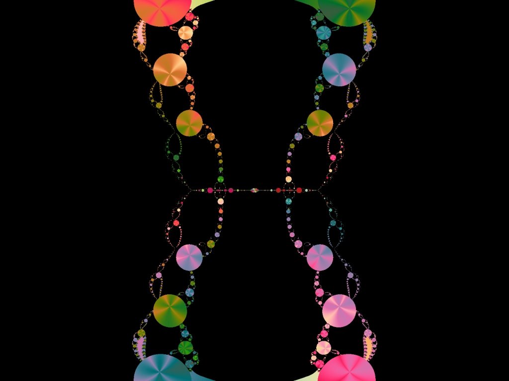 Mit einem Klick auf das Bild wird die Seite wieder geschlossen!