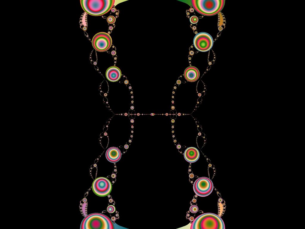 Mit einem Klick auf das Bild wird die Seite wieder geschlossen!