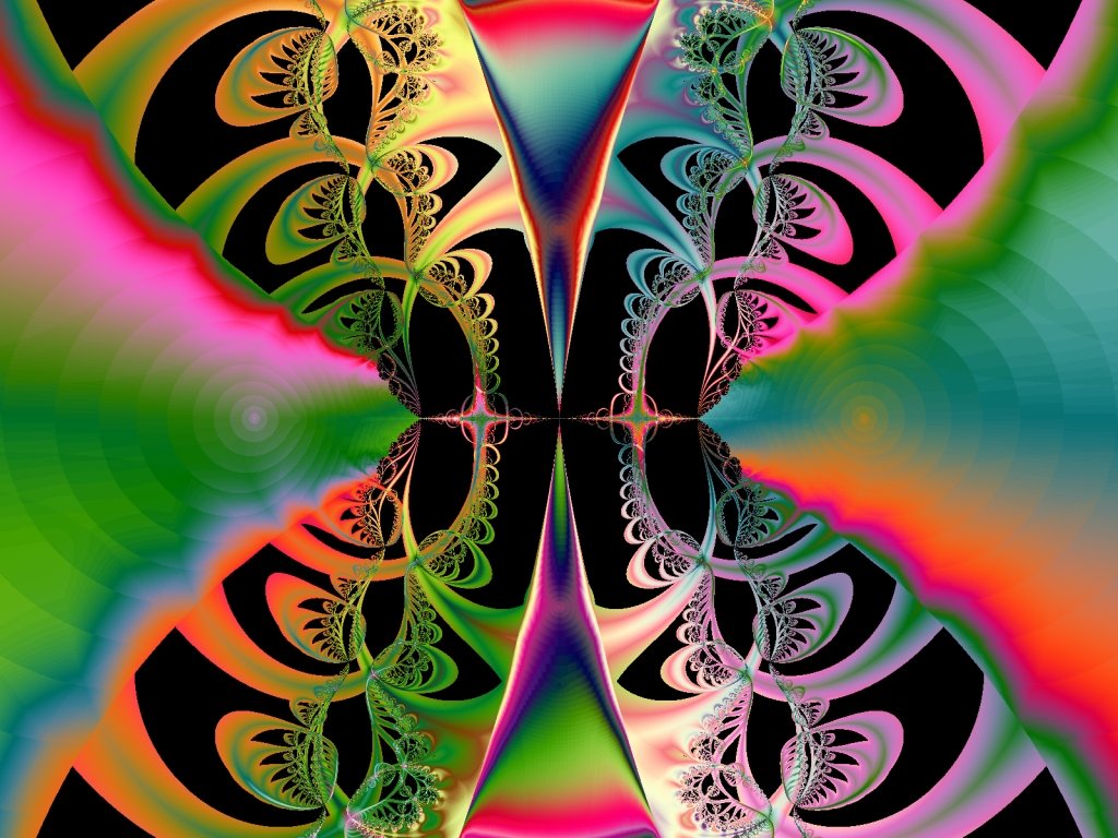 Mit einem Klick auf das Bild wird die Seite wieder geschlossen!