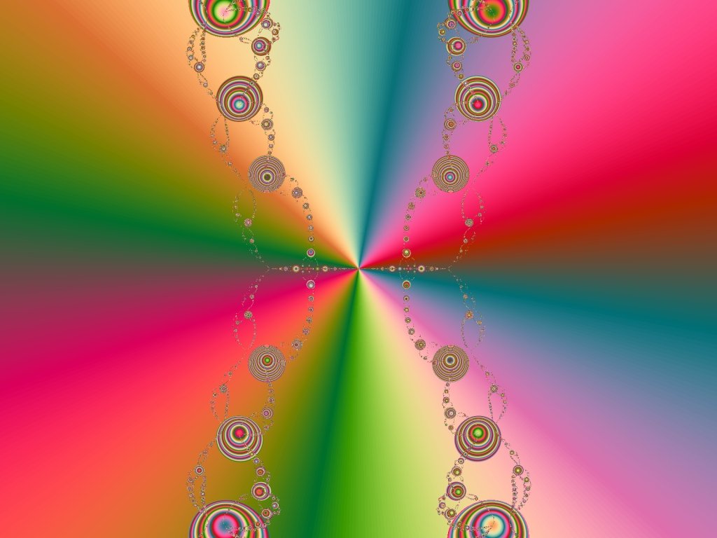 Mit einem Klick auf das Bild wird die Seite wieder geschlossen!