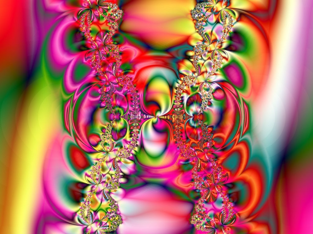 Mit einem Klick auf das Bild wird die Seite wieder geschlossen!