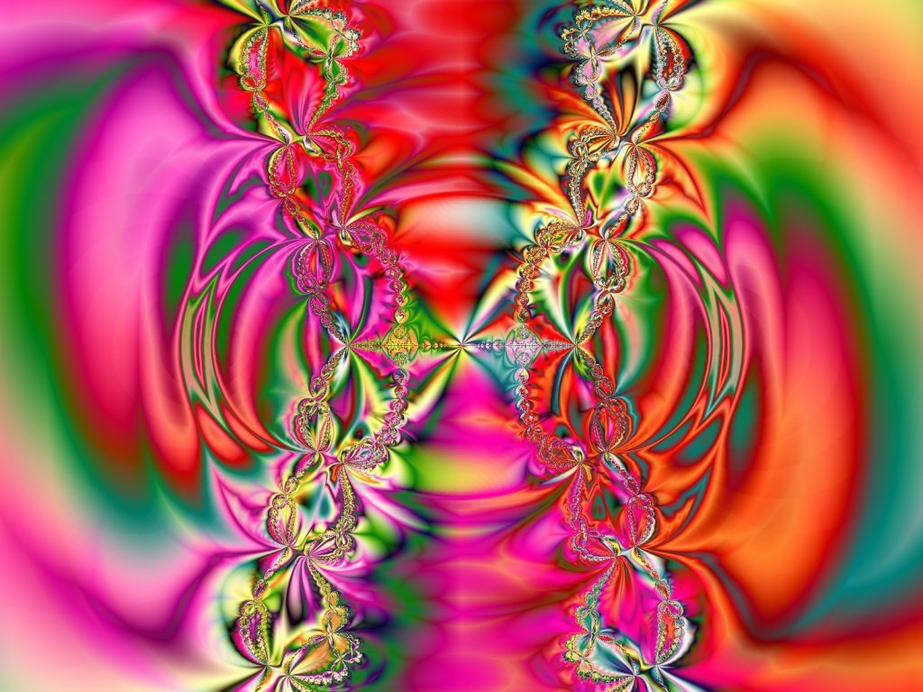 Mit einem Klick auf das Bild wird die Seite wieder geschlossen!