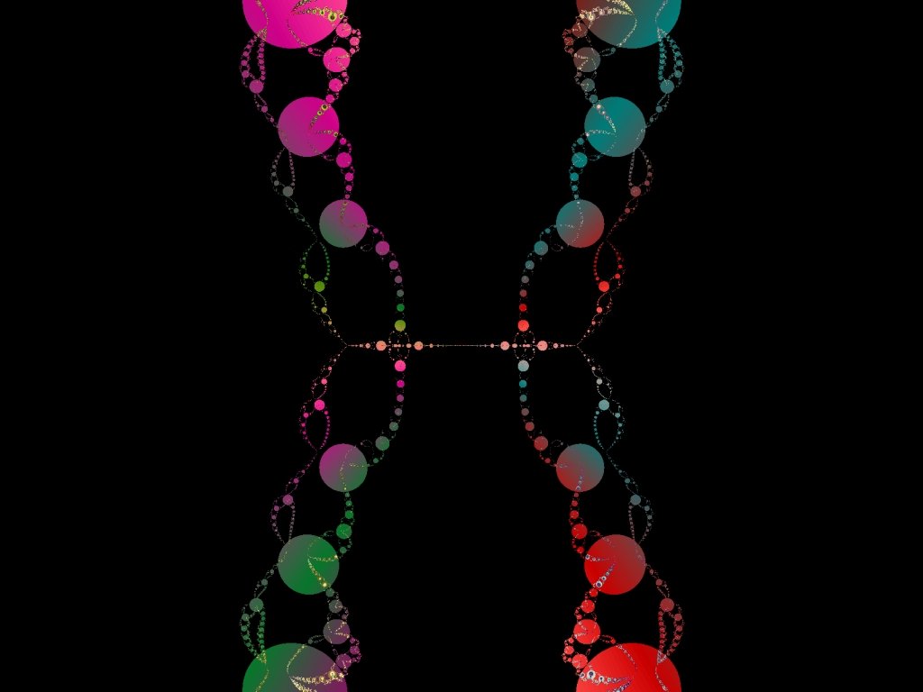 Mit einem Klick auf das Bild wird die Seite wieder geschlossen!