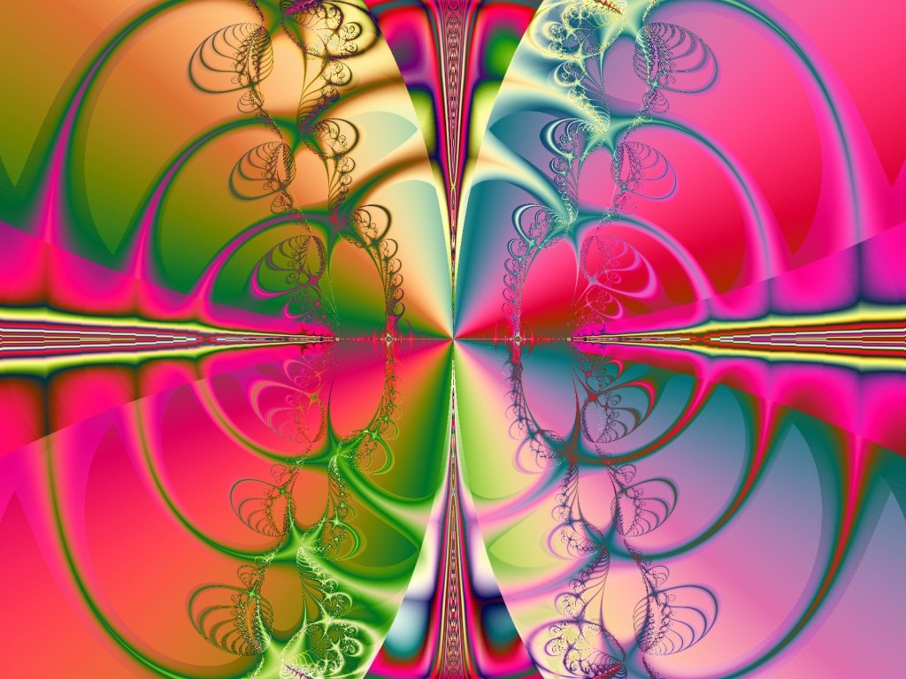 Mit einem Klick auf das Bild wird die Seite wieder geschlossen!