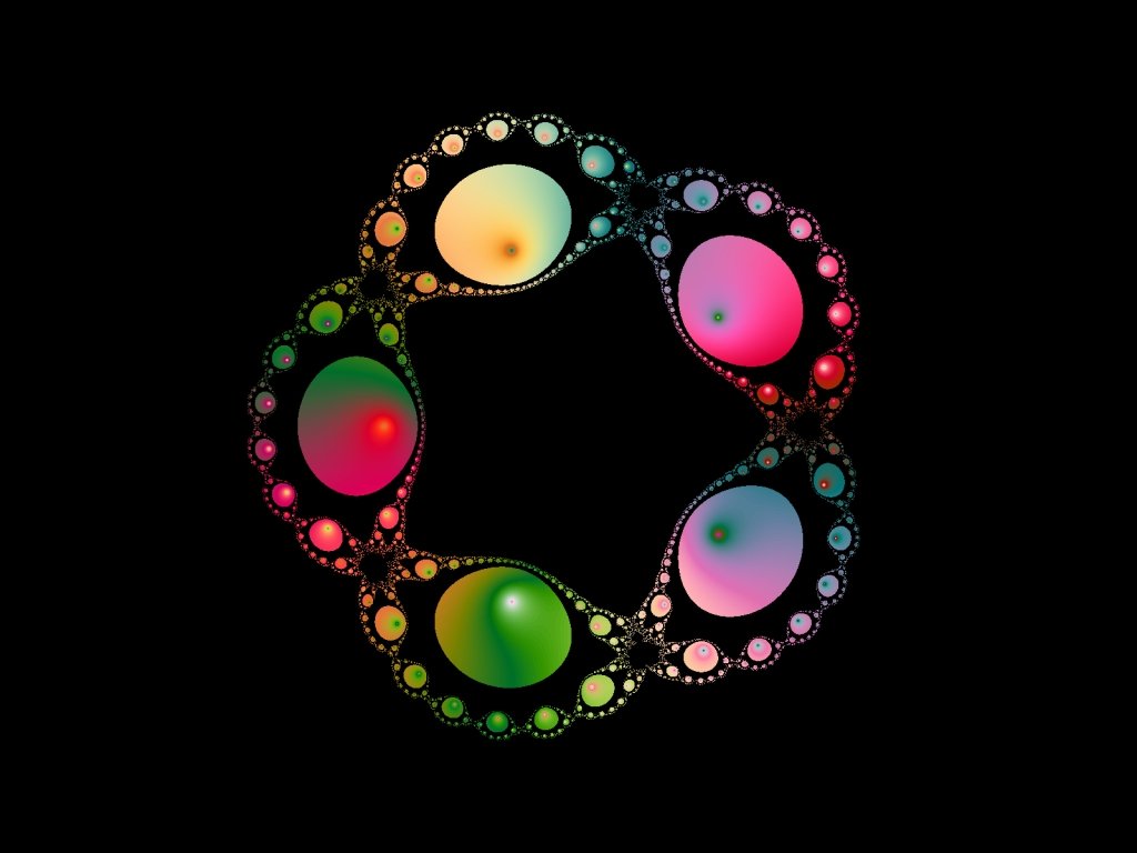 Mit einem Klick auf das Bild wird die Seite wieder geschlossen!