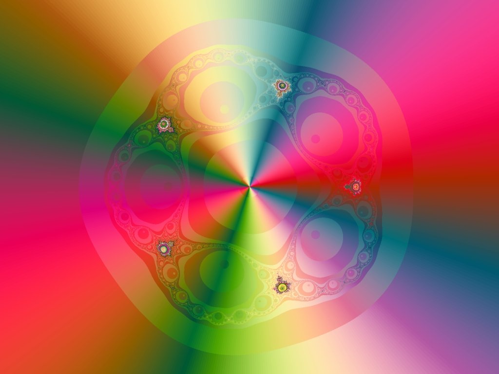 Mit einem Klick auf das Bild wird die Seite wieder geschlossen!