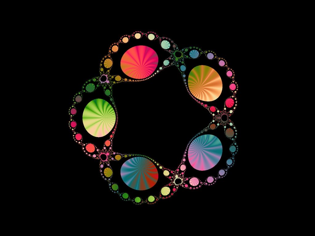 Mit einem Klick auf das Bild wird die Seite wieder geschlossen!